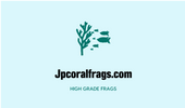 JPCoralFrags
